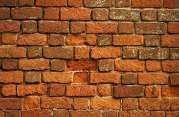 平山混凝土外加剂质量检验