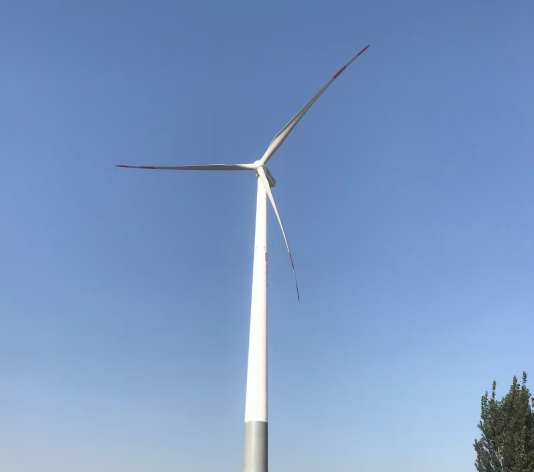 平山风电基础二次灌浆料的强度要求和用量计算 风电灌浆料施工注意事项