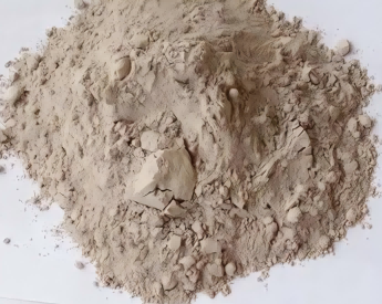 平山液体速凝剂跟粉体速凝剂的区别用途及施工方式