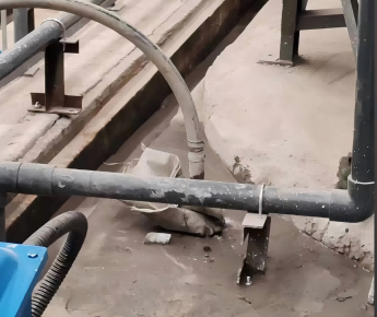 平山常用注浆材料特点及应用范围 注浆料分类