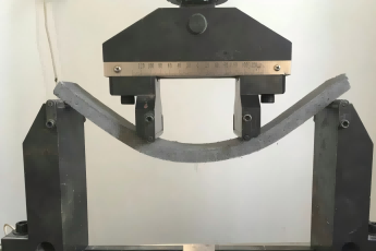 平山高延性混凝土 高延性砂浆 抗震加固混凝土产品特点 施工流程