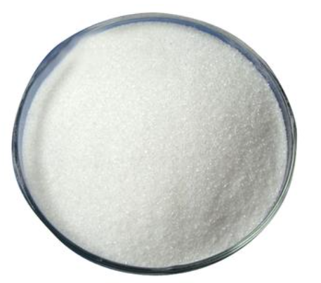 平山混凝土原材料之外加剂 缓凝剂种类及作用