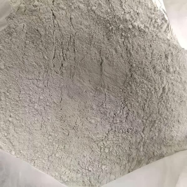 平山粉体速凝剂