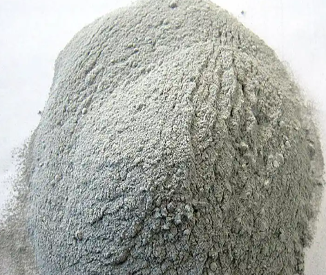 平山超细水泥注浆工艺