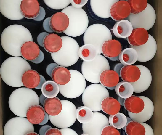 平山注射式植筋胶与桶装植筋胶的区别及操作方式