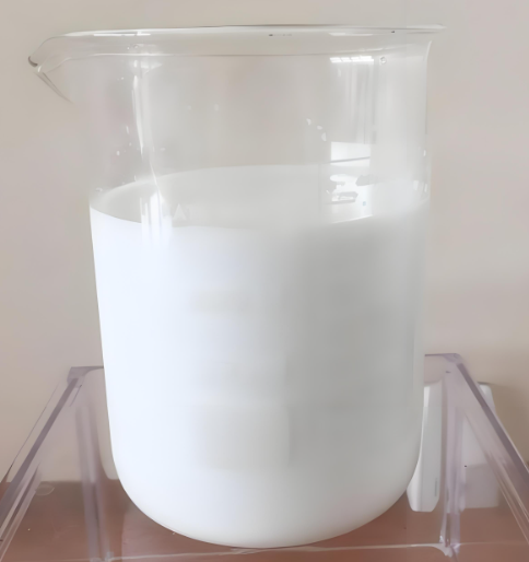 平山混凝土养护剂的类型跟作用及操作流程